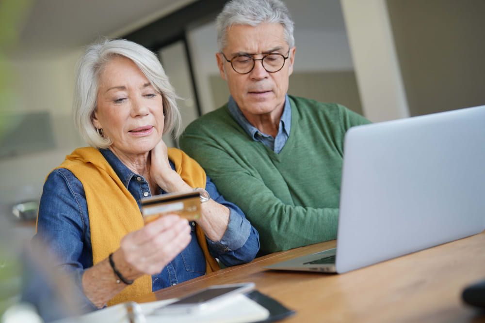 Paiement en ligne pour vide-greniers et brocantes